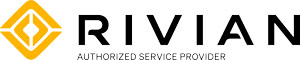 Rivian Logo